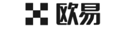 ETH交易下载页面展示